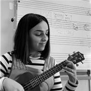 Ofrezco clases particulares en Burgos capital presenciales y online de cualquier materia de Educación Primaria